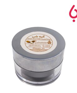 شی باتر (کره شی)