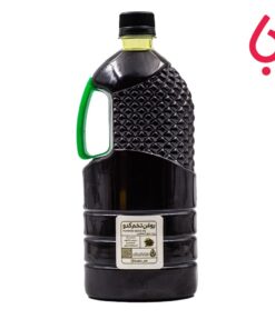 روغن تخم کدو