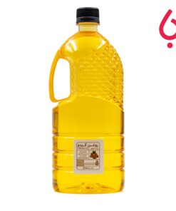 روغن گردو خوراکی