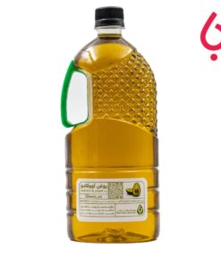 روغن آووکادو خوراکی