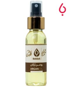 روغن آرگان