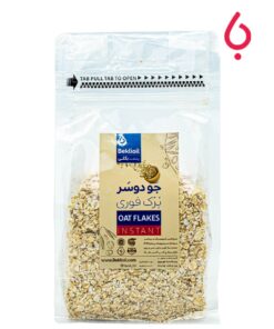 جو دو سر پرک فوری