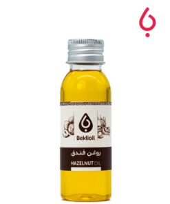 روغن فندق