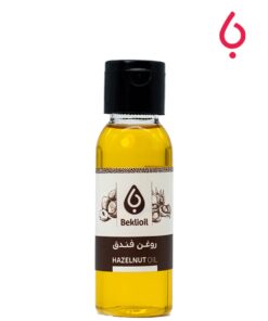 روغن فندق