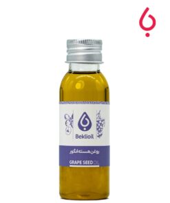 روغن هسته انگور