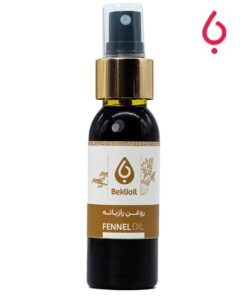 روغن رازیانه