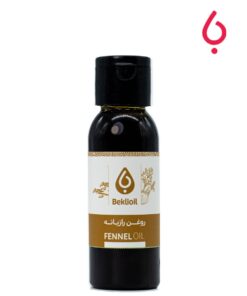 روغن رازیانه