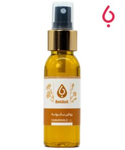 روغن بابونه