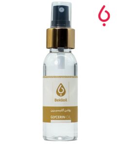 روغن گلیسیرین