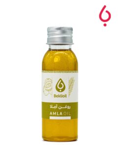 روغن آملا (آمله)