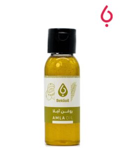 روغن آملا (آمله)