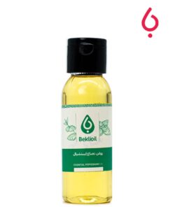 روغن نعناع اسنشیال