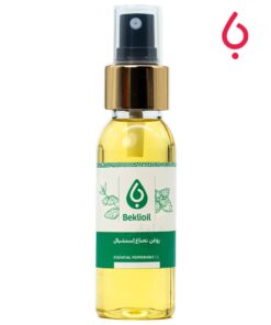 روغن نعناع اسنشیال