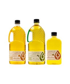 پک ویژه آشپزی