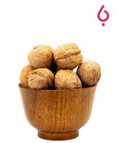 گردو ایرانی سوپر تویسرکان