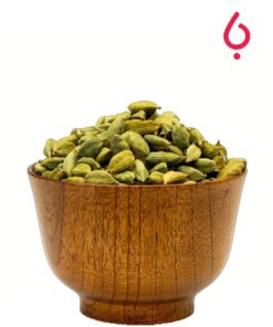 دانه هل اعلاء