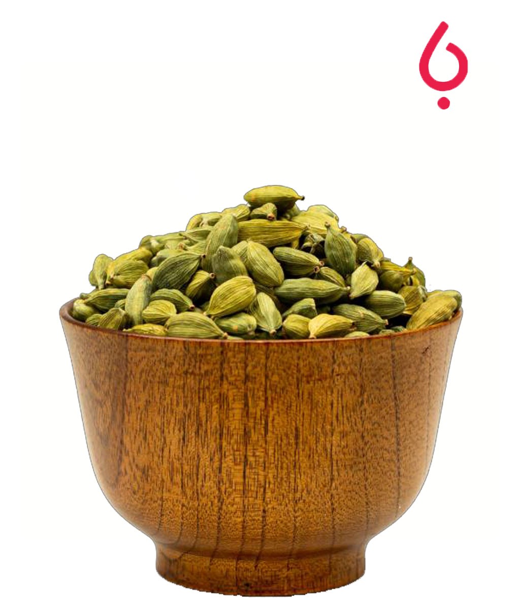 دانه هل اعلاء