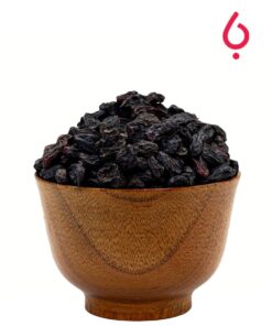 مویز سوپر لوکس سفارشی درشت