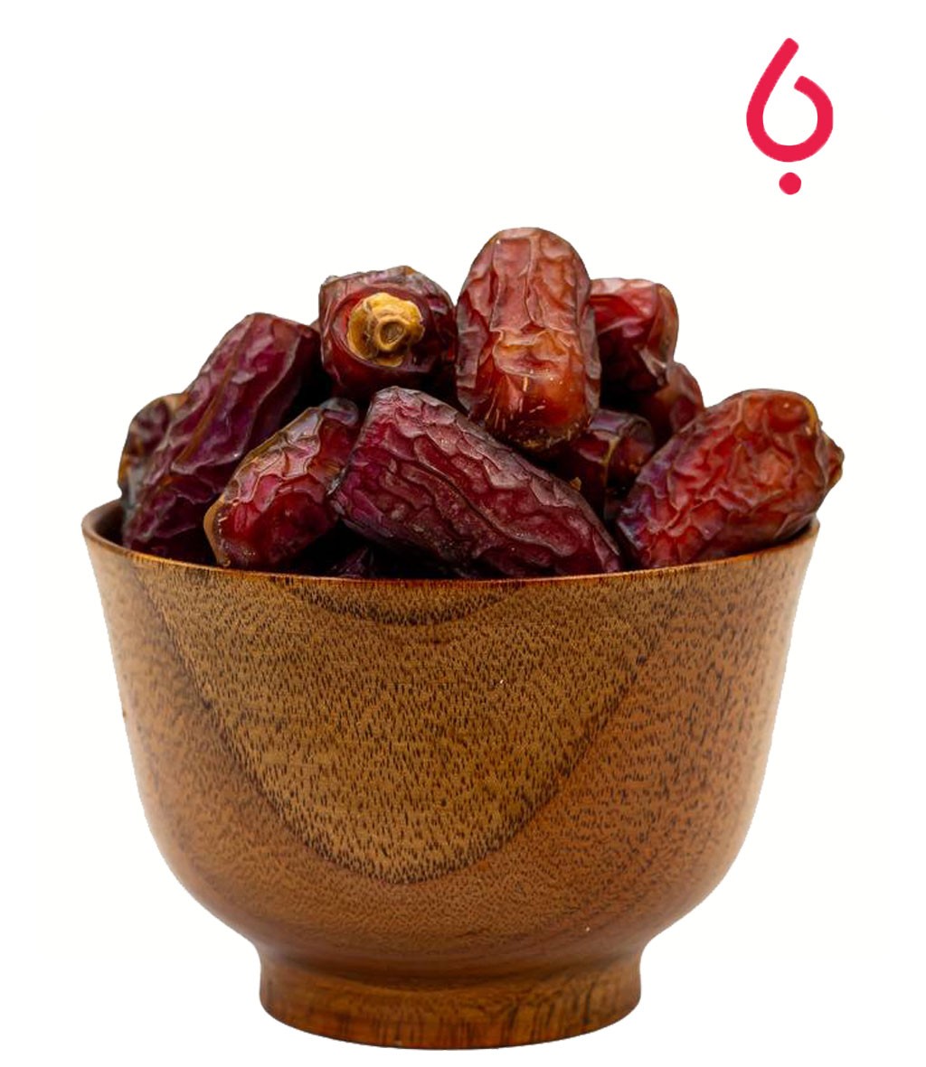 خرما پیارم لوکس درشت