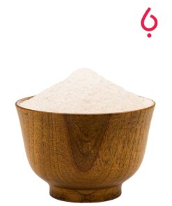 نمک صورتی هیمالیا