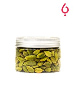 دانه هل اعلاء