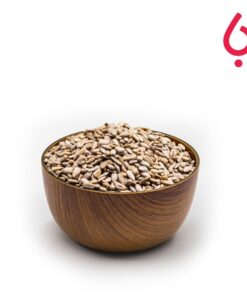 مغز تخمه آفتاب گردان