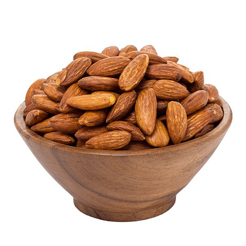 بادام درختی لعابی اعلاء